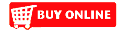 Buy Scentsy® Online