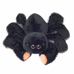 Scentsy Buddy Audrey the Aracnid