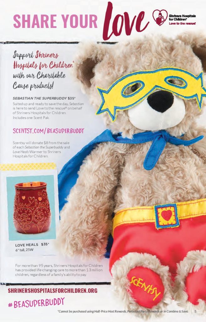rejoin scentsy rejoin scentsy