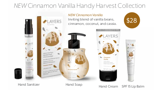 Scentsy-Layers-Cinnamon-Vanilla-Handy-Harvest-Collection-Gift-Set1