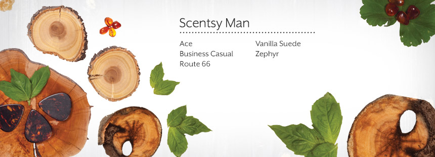 scentsy-fall-winter-2013-scentsy-man-fragrances