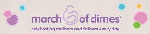 March of dimes
