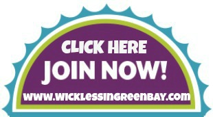 Join Scentsy