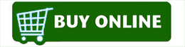 Buy Scentsy® Online