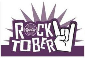 ROCK-tober Join Special