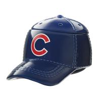 Scentsy-MLB-ChicagoCubs-Warmer