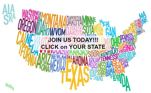 Click on Your State