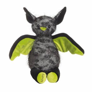 Scentsy Buddy - Vlad the Bat