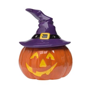 Scentsy Warmer - Bewitched