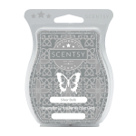 Silver Bells Fragrance Scentsy