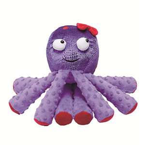 Scentsy Buddy - Limited Edition