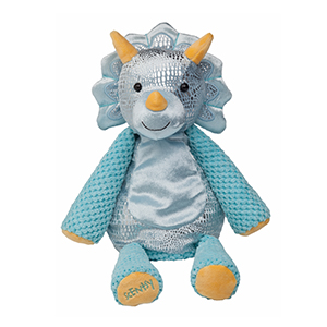 Limited Edition Scentsy Buddy