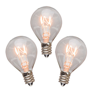 Light-bulbs Scentsy