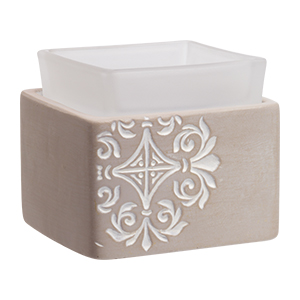 Scentsy Element Warmer