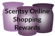 #shopping-rewards-image-3 (1)#
