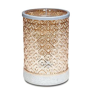 Lampshade Warmer Scentsy