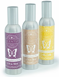 3 Pack Scentsy Special