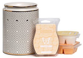 Scentsy Specials Combine and Save
