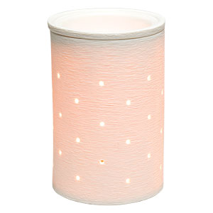 Scentsy Etched Core