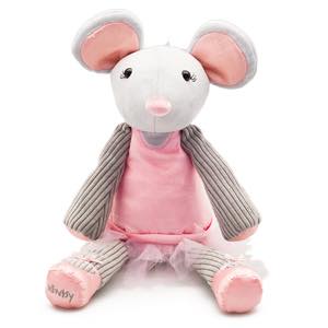 Mouse in the House - Scentsy